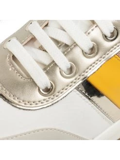 Geox Γυναίκες Αθλητικά D Tabelya A D02AQA 02211 C5Q1Z Ροζ Ροζ -Συμφωνίες Geox Κατάστημα unnamed file 1664