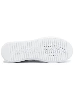 Geox Γυναίκες Αθλητικά D Pontoise DD02FED 085BN C0007 Λευκό Λευκό 11 Geox Γυναίκες Αθλητικά D Pontoise DD02FED 085BN C0007 Λευκό Λευκό -Συμφωνίες Geox Κατάστημα unnamed file 1674