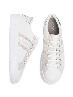 Geox Γυναίκες Αθλητικά D Pontoise DD02FED 085BN C0007 Λευκό Λευκό 12 Geox Γυναίκες Αθλητικά D Pontoise DD02FED 085BN C0007 Λευκό Λευκό -Συμφωνίες Geox Κατάστημα unnamed file 1675