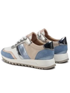 Geox Γυναίκες Αθλητικά D Tabelya A D02AQA 02211 C0004 Μπεζ Μπεζ 10 Geox Γυναίκες Αθλητικά D Tabelya A D02AQA 02211 C0004 Μπεζ Μπεζ -Συμφωνίες Geox Κατάστημα unnamed file 1691