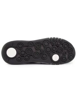 Geox Γυναίκες Αθλητικά D Aerantis A D02HNA 00085 C9999 Μαύρο Μαύρο -Συμφωνίες Geox Κατάστημα unnamed file 1698