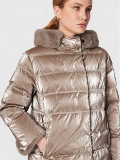 Geox Γυναίκες Χειμωνιάτικα Μπουφάν Μπουφάν πουπουλένιο Skyley W2626W T2957 F6218 Καφέ Regular Fit Καφέ 13 Geox Γυναίκες Χειμωνιάτικα Μπουφάν Μπουφάν πουπουλένιο Skyley W2626W T2957 F6218 Καφέ Regular Fit Καφέ -Συμφωνίες Geox Κατάστημα unnamed file 17