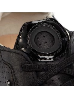 Geox Γυναίκες Αθλητικά D Aerantis A D02HNA 00085 C9999 Μαύρο Μαύρο -Συμφωνίες Geox Κατάστημα unnamed file 1700