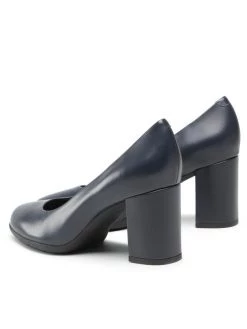 Geox Γυναίκες Γοβάκια Κλειστά παπούτσια D New Annya A D92C8A 00085 C4002 Σκούρο μπλε Σκούρο μπλε 10 Geox Γυναίκες Γοβάκια Κλειστά παπούτσια D New Annya A D92C8A 00085 C4002 Σκούρο μπλε Σκούρο μπλε -Συμφωνίες Geox Κατάστημα unnamed file 1703