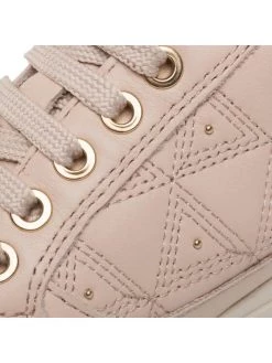 Geox Γυναίκες Αθλητικά D Myria C D0268C 08522 C8389 Μπεζ Μπεζ -Συμφωνίες Geox Κατάστημα unnamed file 1712