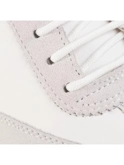 Geox Γυναίκες Αθλητικά D Vega A D0209A 02285 C1209 Λευκό Λευκό -Συμφωνίες Geox Κατάστημα unnamed file 1718