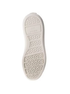 Geox Γυναίκες Αθλητικά D Rubidia A D84APA 00046 C1000 Λευκό Λευκό 13 Geox Γυναίκες Αθλητικά D Rubidia A D84APA 00046 C1000 Λευκό Λευκό -Συμφωνίες Geox Κατάστημα unnamed file 1724