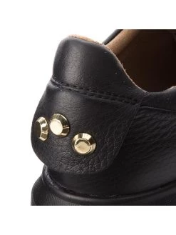 Geox Γυναίκες Αθλητικά D Rubidia A D84APA 00046 C9999 Μαύρο Μαύρο -Συμφωνίες Geox Κατάστημα unnamed file 1727