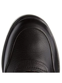 Geox Γυναίκες Αθλητικά D Rubidia A D84APA 00046 C9999 Μαύρο Μαύρο -Συμφωνίες Geox Κατάστημα unnamed file 1728