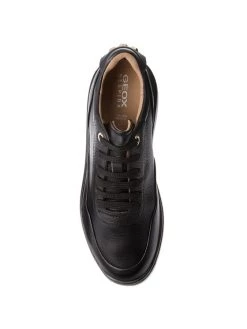 Geox Γυναίκες Αθλητικά D Rubidia A D84APA 00046 C9999 Μαύρο Μαύρο -Συμφωνίες Geox Κατάστημα unnamed file 1729