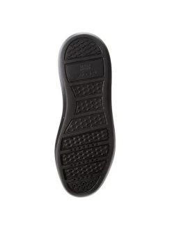 Geox Γυναίκες Αθλητικά D Rubidia A D84APA 00046 C9999 Μαύρο Μαύρο -Συμφωνίες Geox Κατάστημα unnamed file 1730