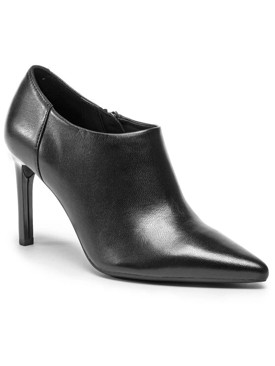 Geox Γυναίκες Γόβες D Faviola A D948UA 000KF C9999 Μαύρο Μαύρο 3 Geox Γυναίκες Γόβες D Faviola A D948UA 000KF C9999 Μαύρο Μαύρο