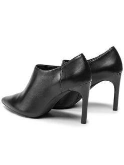 Geox Γυναίκες Γόβες D Faviola A D948UA 000KF C9999 Μαύρο Μαύρο 11 Geox Γυναίκες Γόβες D Faviola A D948UA 000KF C9999 Μαύρο Μαύρο -Συμφωνίες Geox Κατάστημα unnamed file 1734