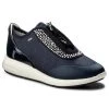 Geox Γυναίκες Αθλητικά D Ophira E D621CE 01402 C4002 Σκούρο μπλε Σκούρο μπλε -Συμφωνίες Geox Κατάστημα unnamed file 1737