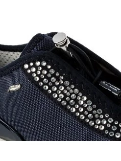 Geox Γυναίκες Αθλητικά D Ophira E D621CE 01402 C4002 Σκούρο μπλε Σκούρο μπλε -Συμφωνίες Geox Κατάστημα unnamed file 1739