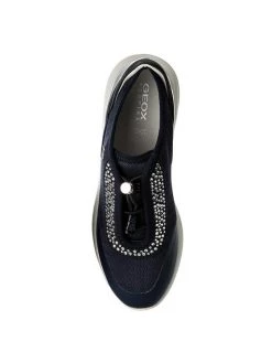 Geox Γυναίκες Αθλητικά D Ophira E D621CE 01402 C4002 Σκούρο μπλε Σκούρο μπλε -Συμφωνίες Geox Κατάστημα unnamed file 1741