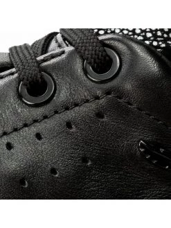 Geox Γυναίκες Αθλητικά D Jaysen A D621BA 08507 C9999 Μαύρο Μαύρο -Συμφωνίες Geox Κατάστημα unnamed file 1745