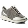 Geox Γυναίκες Αθλητικά D Ophira E D621CE 0GNAJ C1L1N Γκρι Γκρι -Συμφωνίες Geox Κατάστημα unnamed file 1749