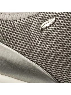 Geox Γυναίκες Αθλητικά D Ophira E D621CE 0GNAJ C1L1N Γκρι Γκρι 10 Geox Γυναίκες Αθλητικά D Ophira E D621CE 0GNAJ C1L1N Γκρι Γκρι -Συμφωνίες Geox Κατάστημα unnamed file 1751