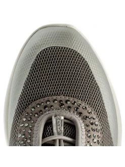 Geox Γυναίκες Αθλητικά D Ophira E D621CE 0GNAJ C1L1N Γκρι Γκρι 11 Geox Γυναίκες Αθλητικά D Ophira E D621CE 0GNAJ C1L1N Γκρι Γκρι -Συμφωνίες Geox Κατάστημα unnamed file 1752