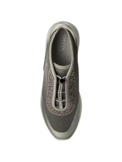 Geox Γυναίκες Αθλητικά D Ophira E D621CE 0GNAJ C1L1N Γκρι Γκρι 12 Geox Γυναίκες Αθλητικά D Ophira E D621CE 0GNAJ C1L1N Γκρι Γκρι -Συμφωνίες Geox Κατάστημα unnamed file 1753