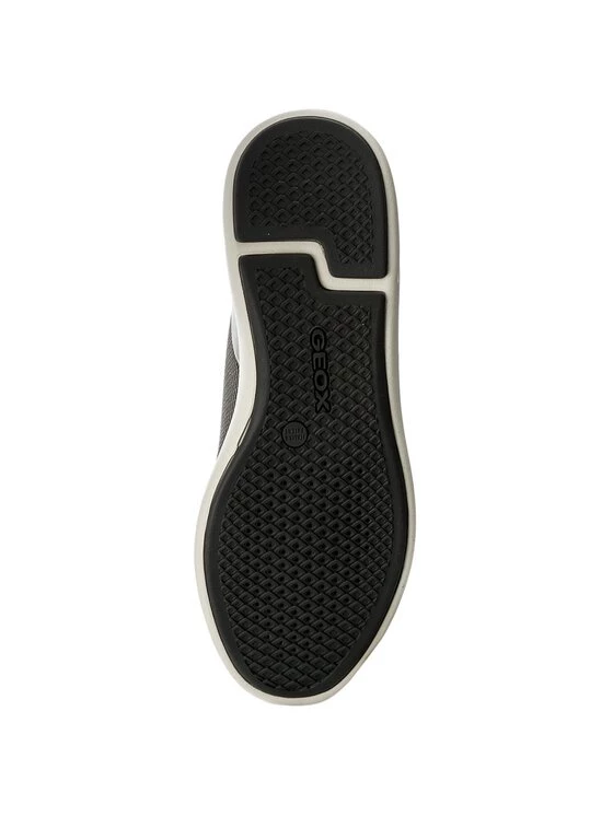 Geox Γυναίκες Αθλητικά D Ophira E D621CE 0GNAJ C1L1N Γκρι Γκρι 8 Geox Γυναίκες Αθλητικά D Ophira E D621CE 0GNAJ C1L1N Γκρι Γκρι - Image 6