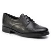 Geox Παιδιά Αγόρι Oxfords J Agata D J8449D 00043 C9999 D Μαύρο Μαύρο 1 Geox Παιδιά Αγόρι Oxfords J Agata D J8449D 00043 C9999 D Μαύρο Μαύρο -Συμφωνίες Geox Κατάστημα unnamed file 1755