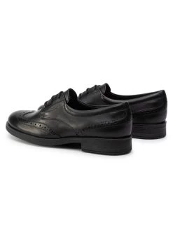 Geox Παιδιά Αγόρι Oxfords J Agata D J8449D 00043 C9999 D Μαύρο Μαύρο 10 Geox Παιδιά Αγόρι Oxfords J Agata D J8449D 00043 C9999 D Μαύρο Μαύρο -Συμφωνίες Geox Κατάστημα unnamed file 1757