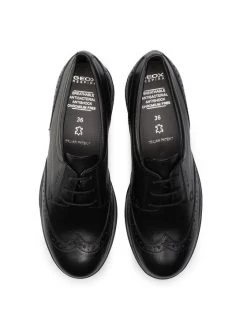 Geox Παιδιά Αγόρι Oxfords J Agata D J8449D 00043 C9999 D Μαύρο Μαύρο 12 Geox Παιδιά Αγόρι Oxfords J Agata D J8449D 00043 C9999 D Μαύρο Μαύρο -Συμφωνίες Geox Κατάστημα unnamed file 1759