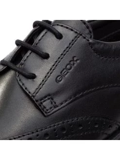 Geox Παιδιά Αγόρι Oxfords J Agata D J8449D 00043 C9999 D Μαύρο Μαύρο 13 Geox Παιδιά Αγόρι Oxfords J Agata D J8449D 00043 C9999 D Μαύρο Μαύρο -Συμφωνίες Geox Κατάστημα unnamed file 1760