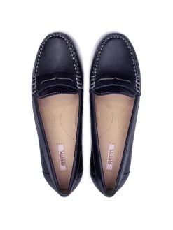 Geox Γυναίκες Κλειστά Παπούτσια Κλειστά παπούτσια D Arethea B D621SB 00043 C4002 Σκούρο μπλε Σκούρο μπλε 12 Geox Γυναίκες Κλειστά Παπούτσια Κλειστά παπούτσια D Arethea B D621SB 00043 C4002 Σκούρο μπλε Σκούρο μπλε -Συμφωνίες Geox Κατάστημα unnamed file 1777