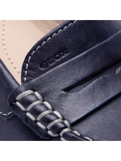 Geox Γυναίκες Κλειστά Παπούτσια Κλειστά παπούτσια D Arethea B D621SB 00043 C4002 Σκούρο μπλε Σκούρο μπλε 13 Geox Γυναίκες Κλειστά Παπούτσια Κλειστά παπούτσια D Arethea B D621SB 00043 C4002 Σκούρο μπλε Σκούρο μπλε -Συμφωνίες Geox Κατάστημα unnamed file 1778