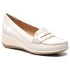Geox Γυναίκες Κλειστά Παπούτσια Κλειστά παπούτσια D Arethea B D621SB 00043 C1002 Λευκό Λευκό 1 Geox Γυναίκες Κλειστά Παπούτσια Κλειστά παπούτσια D Arethea B D621SB 00043 C1002 Λευκό Λευκό -Συμφωνίες Geox Κατάστημα unnamed file 1779