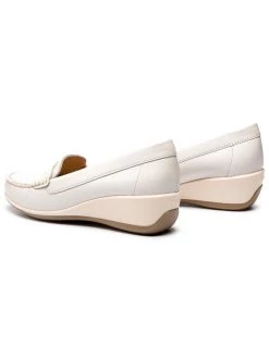 Geox Γυναίκες Κλειστά Παπούτσια Κλειστά παπούτσια D Arethea B D621SB 00043 C1002 Λευκό Λευκό 10 Geox Γυναίκες Κλειστά Παπούτσια Κλειστά παπούτσια D Arethea B D621SB 00043 C1002 Λευκό Λευκό -Συμφωνίες Geox Κατάστημα unnamed file 1781