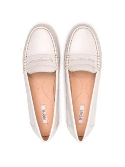 Geox Γυναίκες Κλειστά Παπούτσια Κλειστά παπούτσια D Arethea B D621SB 00043 C1002 Λευκό Λευκό 12 Geox Γυναίκες Κλειστά Παπούτσια Κλειστά παπούτσια D Arethea B D621SB 00043 C1002 Λευκό Λευκό -Συμφωνίες Geox Κατάστημα unnamed file 1783