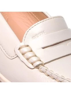 Geox Γυναίκες Κλειστά Παπούτσια Κλειστά παπούτσια D Arethea B D621SB 00043 C1002 Λευκό Λευκό 13 Geox Γυναίκες Κλειστά Παπούτσια Κλειστά παπούτσια D Arethea B D621SB 00043 C1002 Λευκό Λευκό -Συμφωνίες Geox Κατάστημα unnamed file 1784