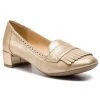 Geox Γυναίκες Κλειστά Παπούτσια Κλειστά παπούτσια D Carey C D82V8C 000BN C6738 Χρυσό Χρυσό 1 Geox Γυναίκες Κλειστά Παπούτσια Κλειστά παπούτσια D Carey C D82V8C 000BN C6738 Χρυσό Χρυσό -Συμφωνίες Geox Κατάστημα unnamed file 1785