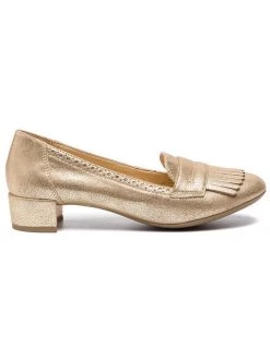 Geox Γυναίκες Κλειστά Παπούτσια Κλειστά παπούτσια D Carey C D82V8C 000BN C6738 Χρυσό Χρυσό 9 Geox Γυναίκες Κλειστά Παπούτσια Κλειστά παπούτσια D Carey C D82V8C 000BN C6738 Χρυσό Χρυσό -Συμφωνίες Geox Κατάστημα unnamed file 1786