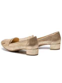 Geox Γυναίκες Κλειστά Παπούτσια Κλειστά παπούτσια D Carey C D82V8C 000BN C6738 Χρυσό Χρυσό 10 Geox Γυναίκες Κλειστά Παπούτσια Κλειστά παπούτσια D Carey C D82V8C 000BN C6738 Χρυσό Χρυσό -Συμφωνίες Geox Κατάστημα unnamed file 1787