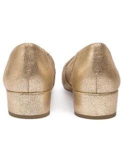 Geox Γυναίκες Κλειστά Παπούτσια Κλειστά παπούτσια D Carey C D82V8C 000BN C6738 Χρυσό Χρυσό 12 Geox Γυναίκες Κλειστά Παπούτσια Κλειστά παπούτσια D Carey C D82V8C 000BN C6738 Χρυσό Χρυσό -Συμφωνίες Geox Κατάστημα unnamed file 1789