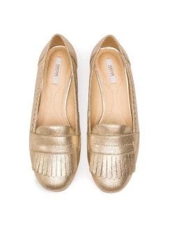 Geox Γυναίκες Κλειστά Παπούτσια Κλειστά παπούτσια D Carey C D82V8C 000BN C6738 Χρυσό Χρυσό 13 Geox Γυναίκες Κλειστά Παπούτσια Κλειστά παπούτσια D Carey C D82V8C 000BN C6738 Χρυσό Χρυσό -Συμφωνίες Geox Κατάστημα unnamed file 1790