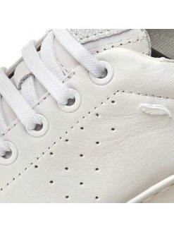 Geox Γυναίκες Αθλητικά D Jaysen A D621BA 00085 C1001 Λευκό Λευκό -Συμφωνίες Geox Κατάστημα unnamed file 1793