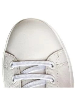 Geox Γυναίκες Αθλητικά D Jaysen A D621BA 00085 C1001 Λευκό Λευκό -Συμφωνίες Geox Κατάστημα unnamed file 1794