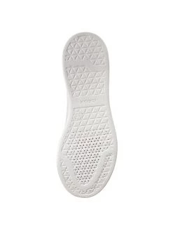 Geox Γυναίκες Αθλητικά D Jaysen A D621BA 00085 C1001 Λευκό Λευκό -Συμφωνίες Geox Κατάστημα unnamed file 1796