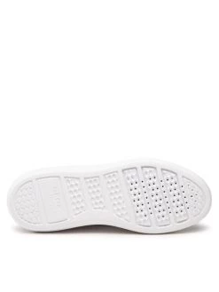 Geox Γυναίκες Αθλητικά D Rubidia A D84APA 00085 C1000 Λευκό Λευκό -Συμφωνίες Geox Κατάστημα unnamed file 1800