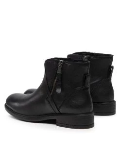 Geox Γυναίκες Biker Μποτάκια Μποτάκια D Catria B D16LQB 00081 C9999 Κόκκινο Κόκκινο 10 Geox Γυναίκες Biker Μποτάκια Μποτάκια D Catria B D16LQB 00081 C9999 Κόκκινο Κόκκινο -Συμφωνίες Geox Κατάστημα unnamed file 1829