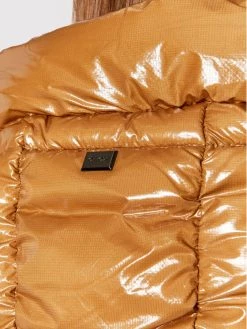 Geox Γυναίκες Χειμωνιάτικα Μπουφάν Μπουφάν πουπουλένιο Emalise W1429D T2886 F5221 Καφέ Regular Fit Καφέ 12 Geox Γυναίκες Χειμωνιάτικα Μπουφάν Μπουφάν πουπουλένιο Emalise W1429D T2886 F5221 Καφέ Regular Fit Καφέ -Συμφωνίες Geox Κατάστημα unnamed file 183