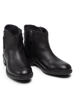 Geox Γυναίκες Biker Μποτάκια Μποτάκια D Catria B D16LQB 00081 C9999 Κόκκινο Κόκκινο 12 Geox Γυναίκες Biker Μποτάκια Μποτάκια D Catria B D16LQB 00081 C9999 Κόκκινο Κόκκινο -Συμφωνίες Geox Κατάστημα unnamed file 1831