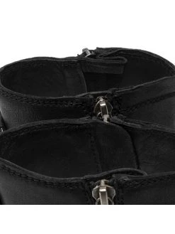 Geox Γυναίκες Biker Μποτάκια Μποτάκια D Catria B D16LQB 00081 C9999 Κόκκινο Κόκκινο 13 Geox Γυναίκες Biker Μποτάκια Μποτάκια D Catria B D16LQB 00081 C9999 Κόκκινο Κόκκινο -Συμφωνίες Geox Κατάστημα unnamed file 1832