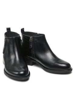 Geox Γυναίκες Biker Μποτάκια Μποτάκια D Resia C D04LHC 04340 C9999 Μαύρο Μαύρο 12 Geox Γυναίκες Biker Μποτάκια Μποτάκια D Resia C D04LHC 04340 C9999 Μαύρο Μαύρο -Συμφωνίες Geox Κατάστημα unnamed file 1843